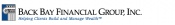 Back Bay Financial Group
